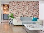 Appartement Nieuwe Fellenoord in Eindhoven