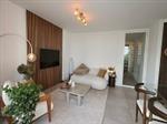 Appartement Wijnbrugstraat in Rotterdam