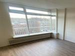 Appartement Vondellaan in Groningen