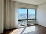 Appartement Oranjeplein in Maastricht
