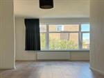 Appartement Heemskerkstraat in Rotterdam