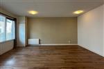 Appartement Strijpsestraat in Eindhoven