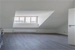 Studio Putstraat in Sittard