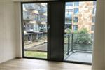 Appartement Grenenhout in Eindhoven