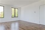Appartement Parnassusweg in Amsterdam
