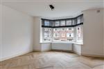 Appartement Kinderdijkstraat in Amsterdam