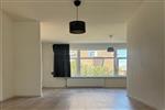Appartement Heemskerkstraat in Rotterdam