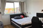Kamer Postjesweg in Amsterdam