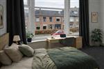 Kamer Oranjeboomstraat in Breda