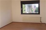 Appartement Pancratiusstraat in Heerlen