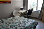 Appartement Willem Augustinstraat in Amsterdam