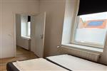Appartement Drievogelstraat in Kerkrade