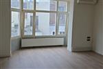 Kamer Saroleastraat in Heerlen