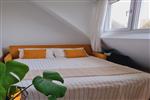 Kamer Louise de Colignylaan in Vlaardingen
