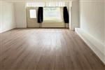 Studio Boterdiep in Groningen