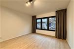 Studio Mockstraat in Maastricht