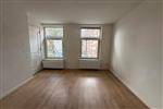 Appartement Quellijnstraat in Amsterdam