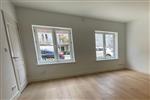 Appartement Marco Polostraat in Amsterdam
