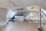 Studio Gerecht in Leiden
