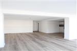 Studio Van Humboldtstraat in Utrecht