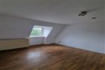 Appartement Schuitendiep in Groningen