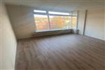 Appartement Vondellaan in Groningen