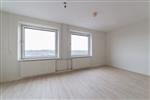 Studio Abel Tasmanplein in Assen