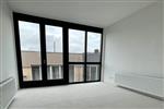 Appartement Mulderstraat in Assen