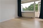 Kamer Bremstraat in Groningen
