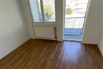 Appartement Sassenheimstraat in Amsterdam