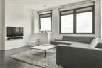 Studio Van Oldenbarneveldtstraat in Amsterdam