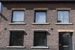 Kamer Gasthuisstraat in Heerlen