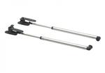 Dometic S4/S5 Raamuitzetter 450mm Lengte 20.7cm