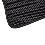 Automat Ford Transit Connect 2013 - 2024 Heavy duty voormat