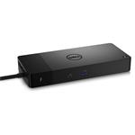 Dell WD22TB4 Dock | Incl. 180W adapter