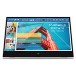 HP E14 G4 | 14