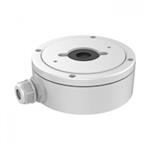 Hikvision DS-1280ZJ-DM22 Dome