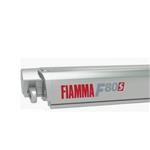 Fiamma F80S 400 Titanium-Royal Grey