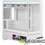Thermalright TL-M10 Vision White