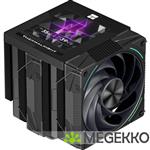 Thermalright Phantom Spirit 120 Vision EVO