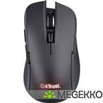 Trust GXT 931 Ybar RF + Bluetooth Gaming Muis