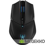 Acer Predator Cestus 535 8k Gaming Muis