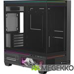 Thermalright TL-M10 Vision Black