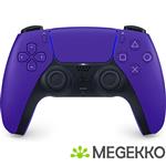 Sony DualSense Wireless Controller voor PS5 / MAC / PC  / IOS in Paars