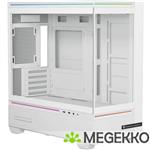 Thermalright TL-M10 White