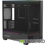 Thermalright TL-M10 Black