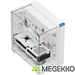 Thermalright TRA-70 WHITE