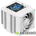 Thermalright Phantom Spirit 120 Vision SNOW