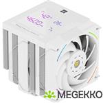 Thermalright Phantom Spirit 120 Digital SNOW