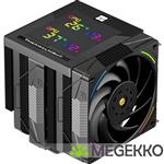 Thermalright Phantom Spirit 120 Digital EVO